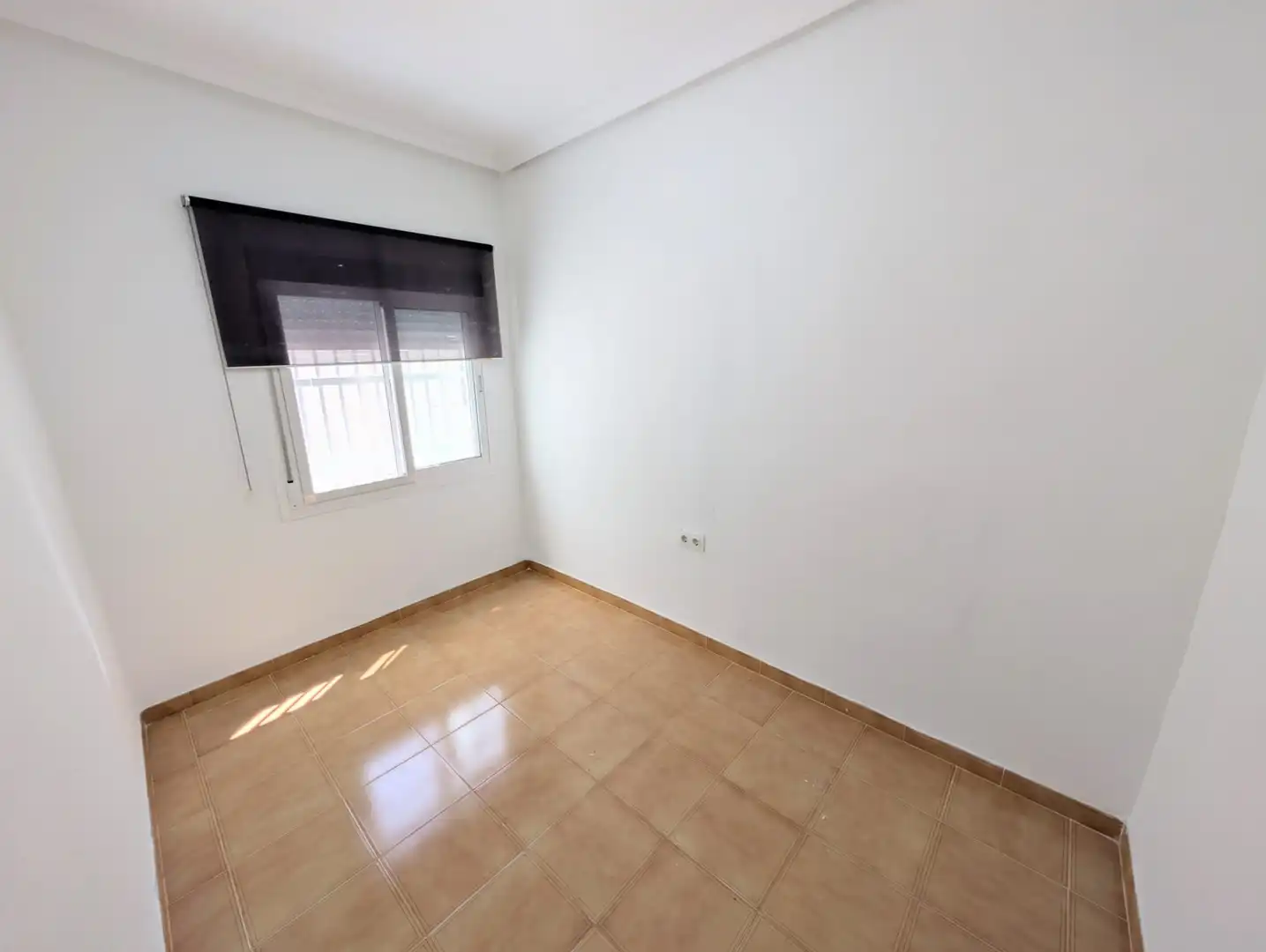 Flat for sale in Calle Alicante, Los Barreros - Cuatro Santos