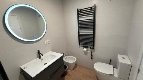 Photo 5 of House or chalet for rent in Térmens, Lleida