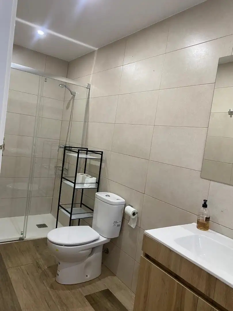 Villa avec piscine à vendre à Obejo, imagen 15