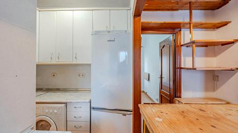 Photo 5 of Flat to rent in N/a, San Diego,  Madrid Capital