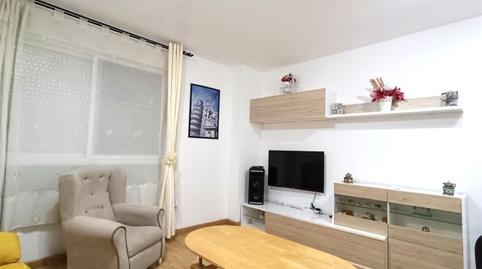 Foto 4 de Pis en venda a Avenida San Jose, Gerindote, Toledo