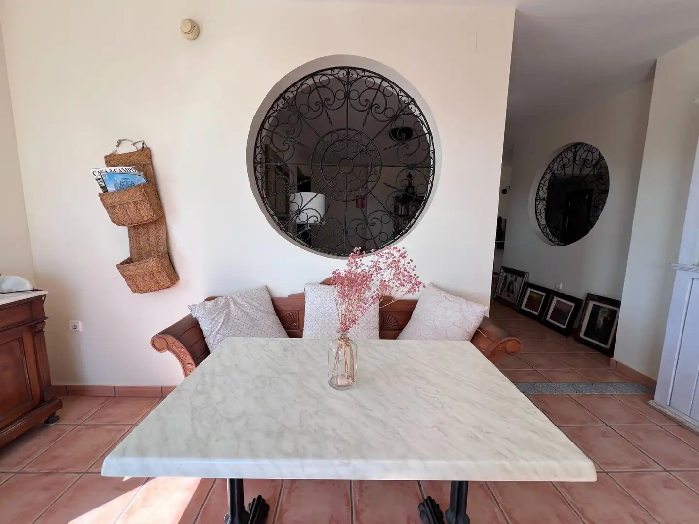 Edificio en venta en Calabardina
