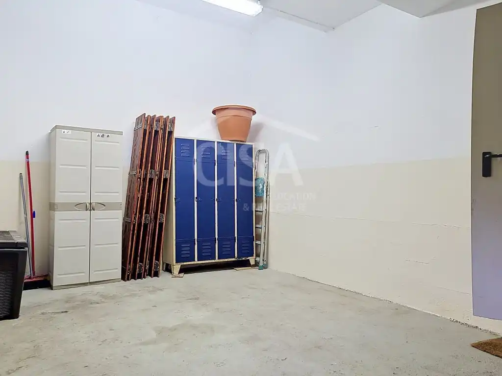 Adosado en venta en Urbanització Solà del Tarter, imagen 28