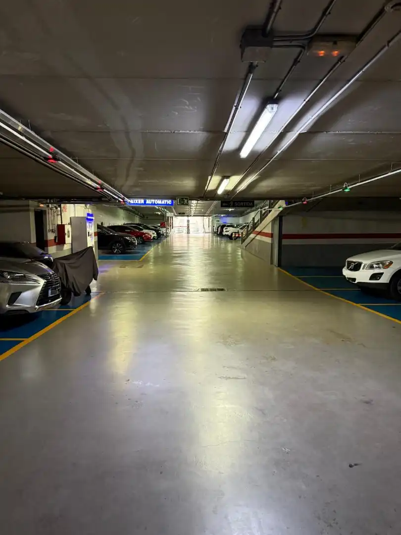 Individuel à vendre à Rambla de Sant Sebastià, imagen 9