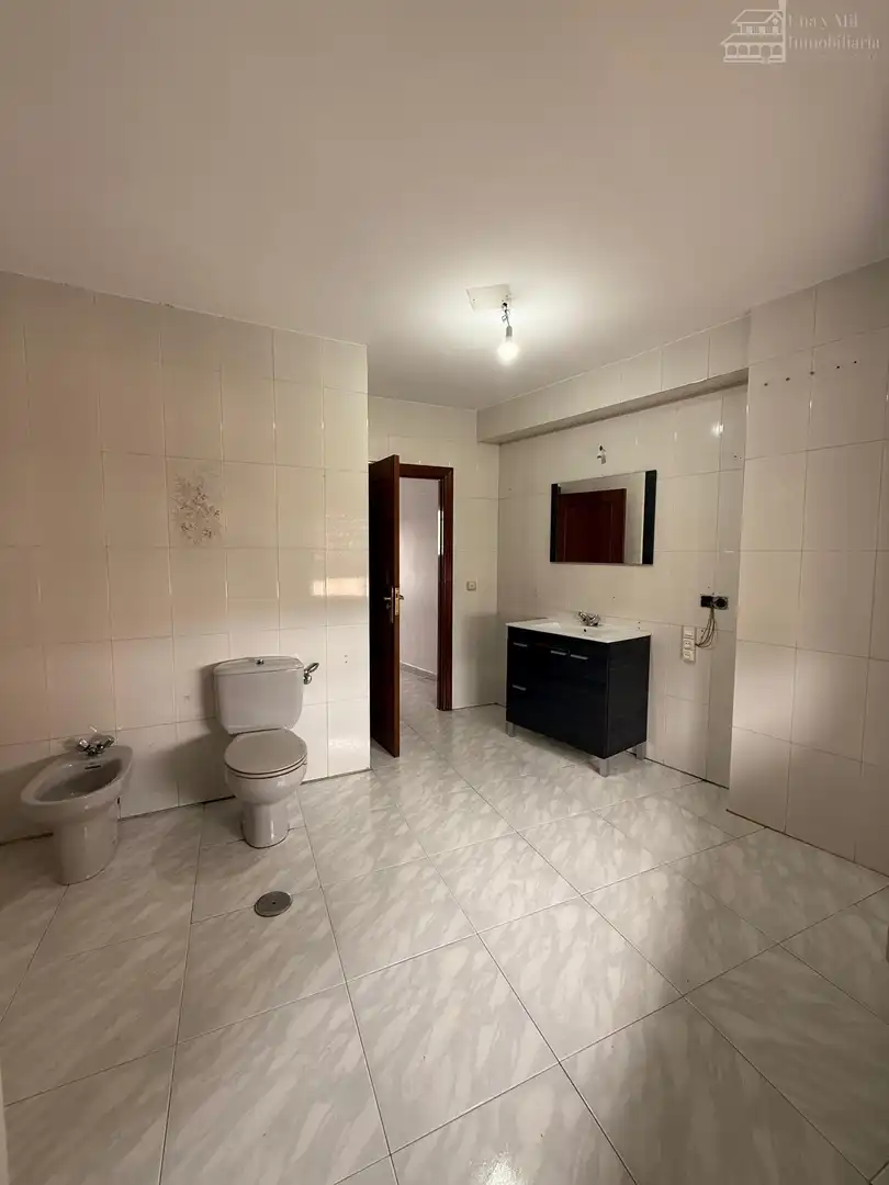 Casa in vendita a Guijuelo, imagen 16