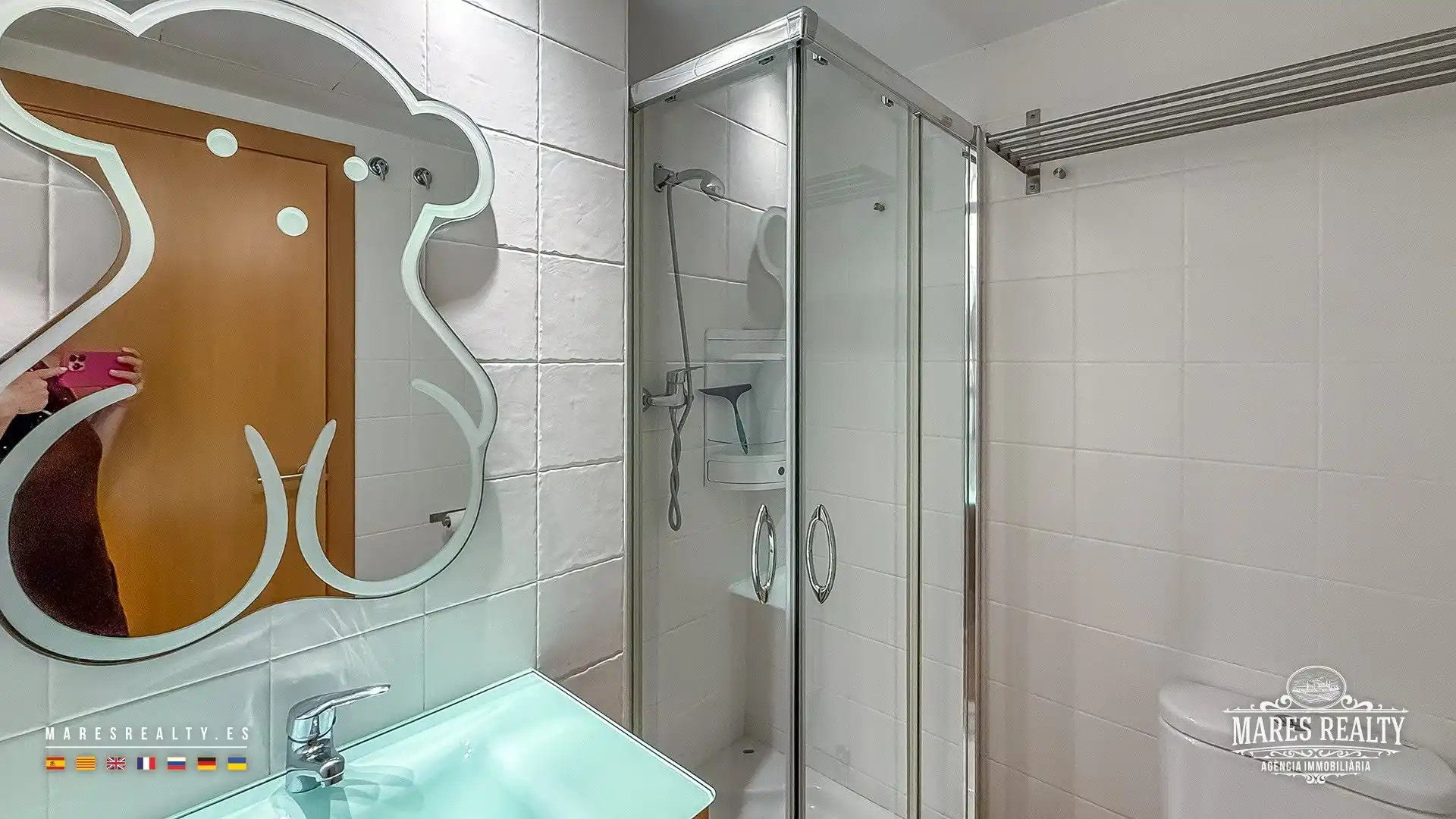 Flat with pool for sale in Santa Clotilde, imagen 30