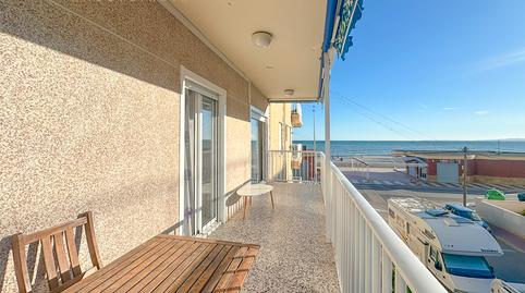 Photo 2 of Apartment for sale in Calle Almansa, Gran Playa, Alicante