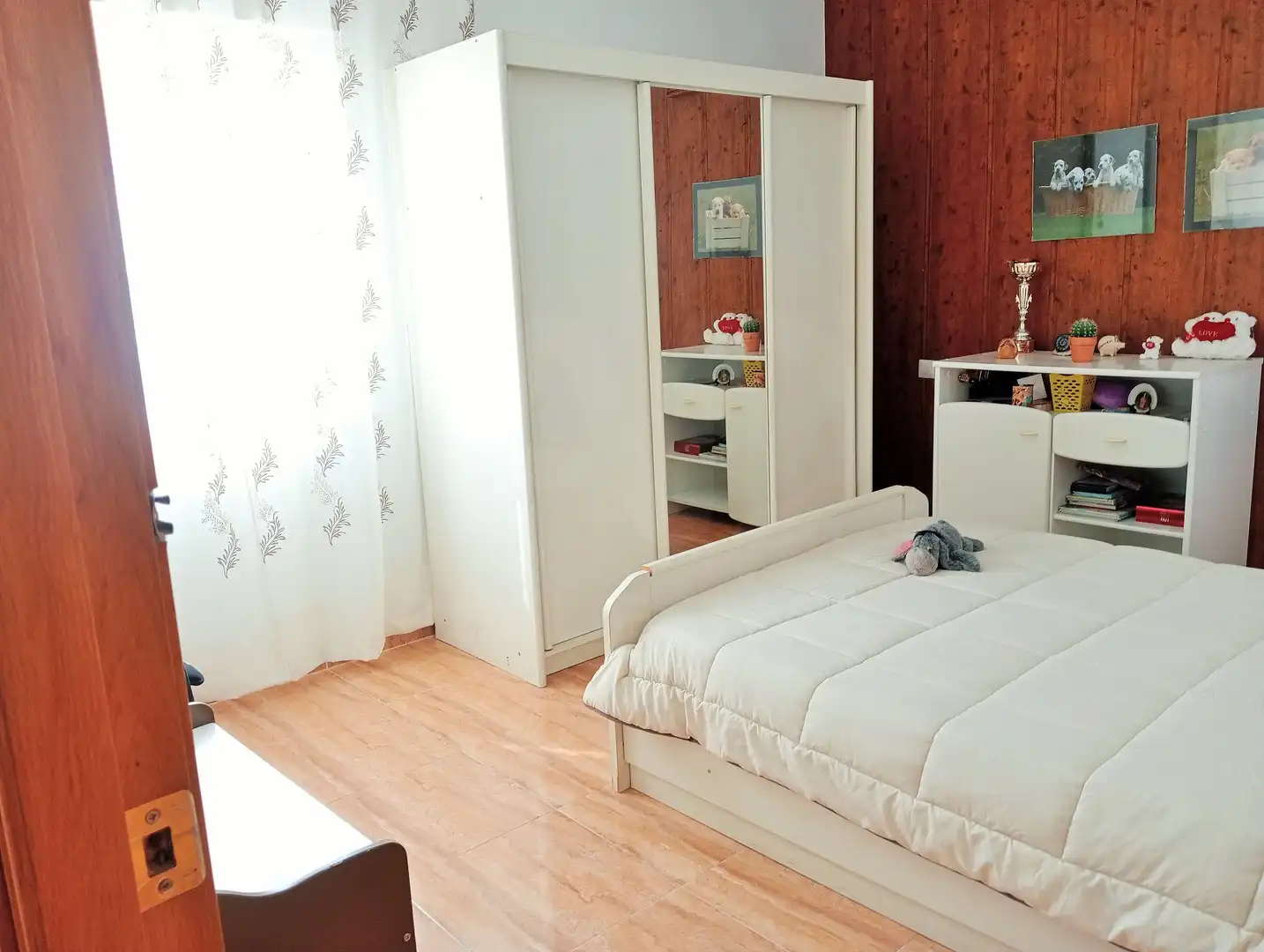 Haus zum Verkauf in Villanueva de las Torres, imagen 26