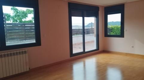 Photo 2 of Single-family semi-detached to rent in  la Palma, Girón, Valladolid