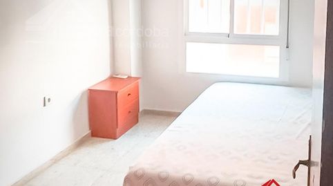 Foto 5 de Piso en venta en Ciudad Jardín - Zoco, Córdoba Capital