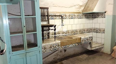 Photo 5 of House or chalet for sale in Puigpelat, Tarragona