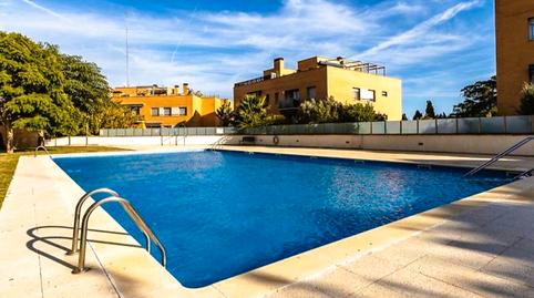 Foto 2 de Piso en venta en Carrer Antònia Macià, Montgat, Barcelona