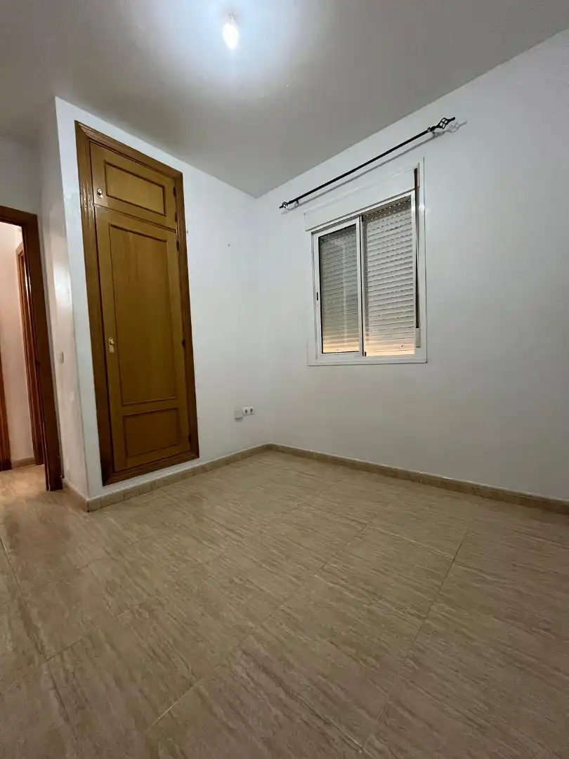 Habitación de Piso en venta en Lepe con Terraza y Trastero