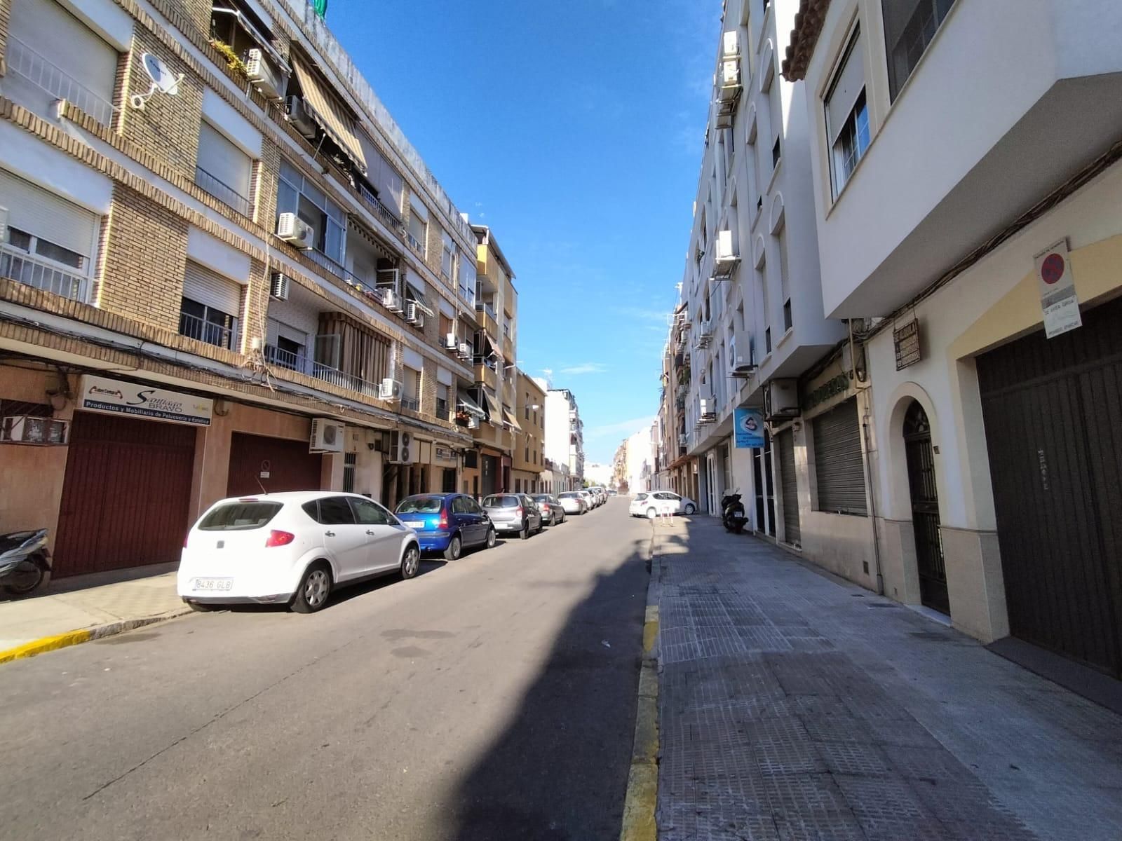 Duplex for sale in Sagunto - Edisol