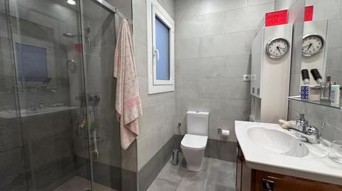 Foto 3 de Casa o chalet en venta en Centre, L'Hospitalet de Llobregat