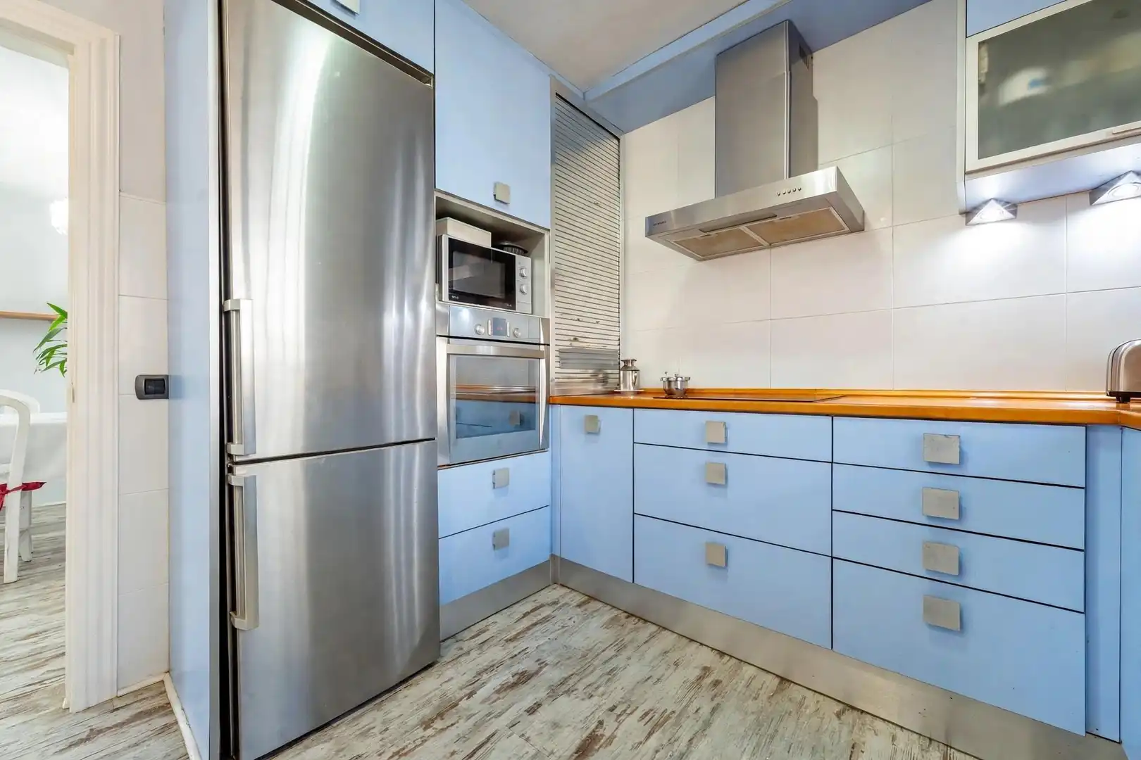 Houses for sale in El Catllar , Tarragona