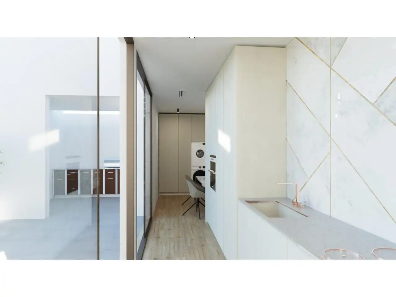 Appartement à vendre à Centre, imagen 15