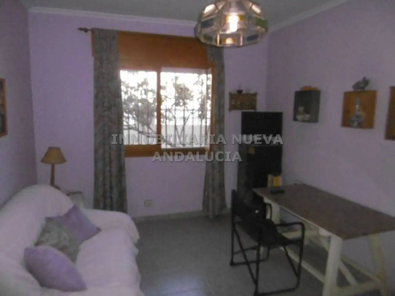Houses for rent in Retamar