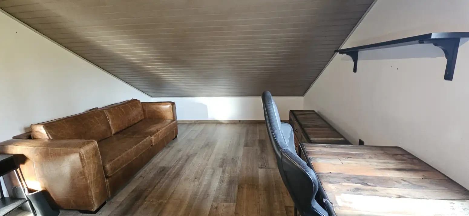 Casa o chalet en venta en Molina de Segura con Aire acondicionado, Jardín privado y Terraza