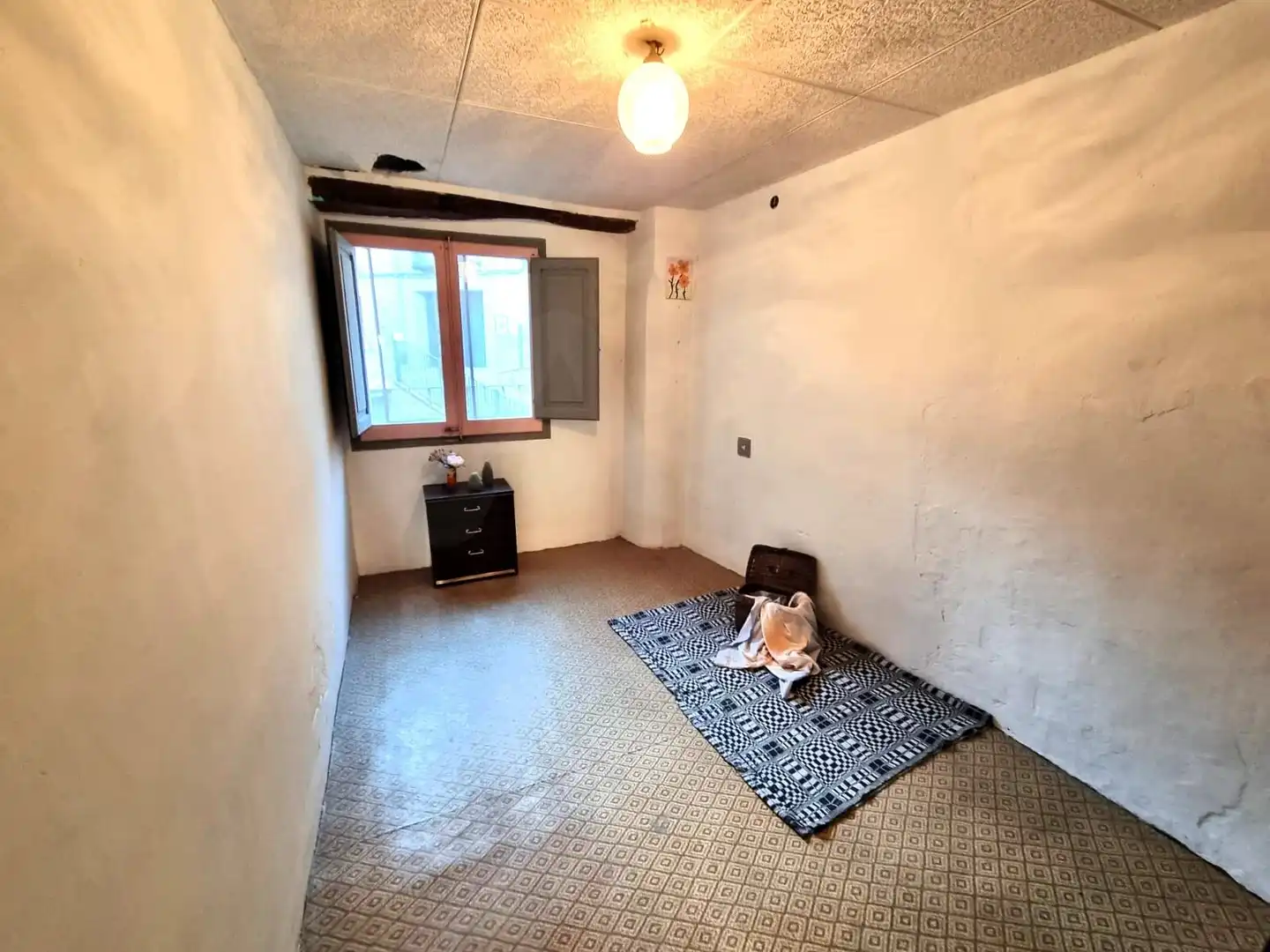 Casa o xalet en venda en El Pinell de Brai amb Calefacció