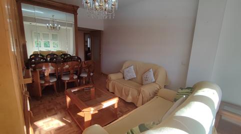 Photo 4 of Flat to rent in Paseo de la Chopera, Chopera, Madrid