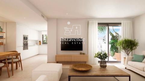 Photo 4 of Flat for sale in De Cosme Vidal Llàser, Ses Figueretes - Platja d'en Bossa - Cas Serres, Eivissa