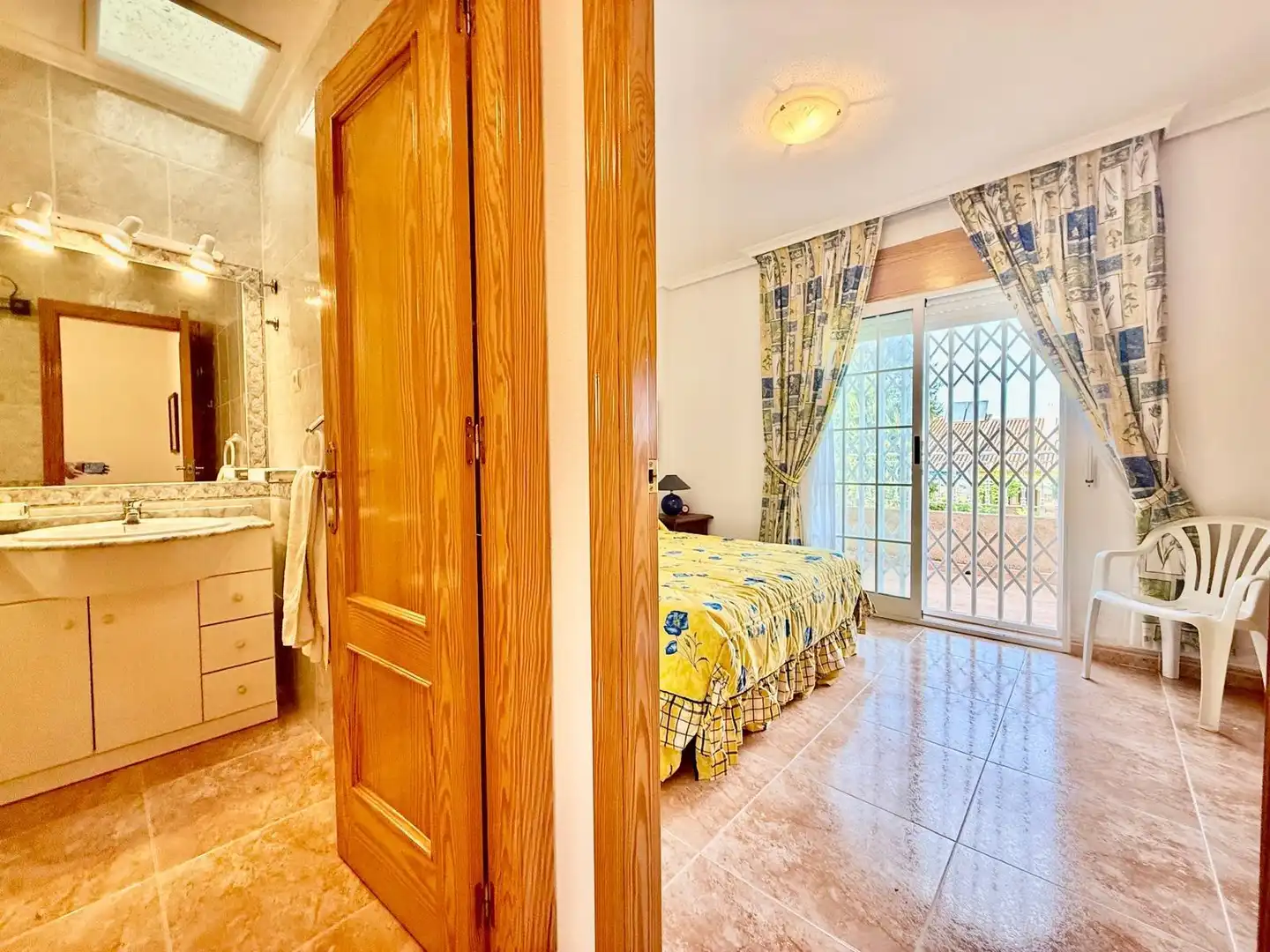 Houses for sale in Avenida Avenida Río Segura, Torre de la Horadada