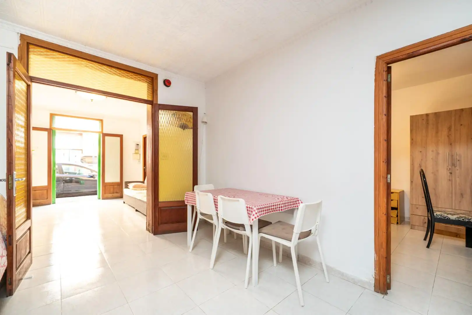 Reihenhaus mit Balkon zum Verkauf in SON PONTIVIC, imagen 10
