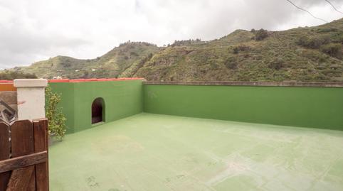 Photo 2 of House or chalet for sale in Calle Calle de Juan del Rosario Pérez, 16, Teror pueblo, Las Palmas