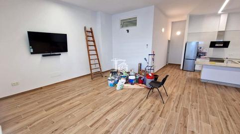 Photo 2 of Planta baja for sale in La Lava, 3, Callao Salvaje - Playa Paraíso, Adeje