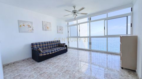 Foto 2 von Wohnungen zum Verkauf in Calle Mesa del Mar, Tacoronte, Spain, 132, Guayonje - Mesa del Mar, Tacoronte