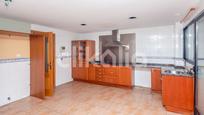 Cuina de Pis en venda en Xàtiva