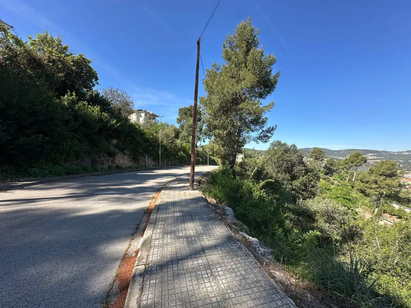 Residential land for sale in BALEARS, imagen 5