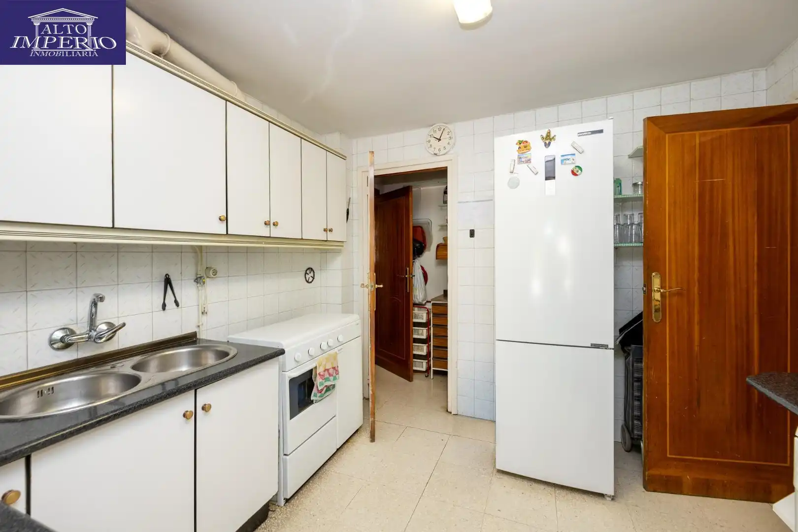 Detached house with pool for sale in Urbanizacion VISTA NEVADA 12, imagen 16