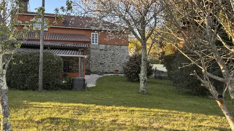 Photo 4 of Country homes for sale in Teo, A Coruña