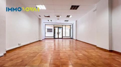 Photo 3 of Premises for rent in Carrer de Mossèn Jacint Verdaguer, Poble, Calonge i Sant Antoni