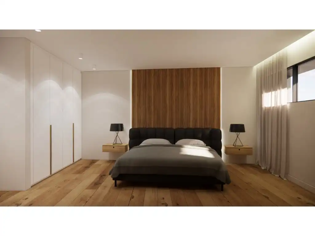 Casa en venta en Ctra. dels Cortals d'Encamp, 8, imagen 27