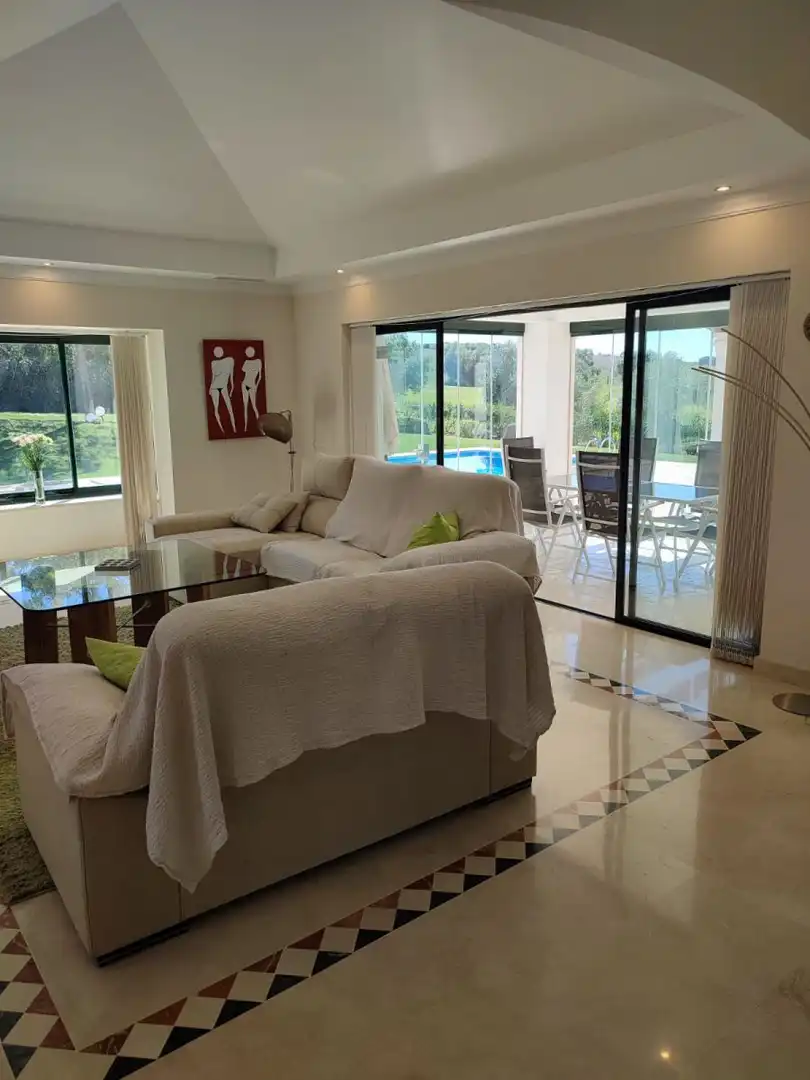 Chalet en venta en Arcos de la Frontera, imagen 5