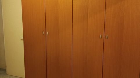 Foto 4 de Piso en venta en Pueblo, Benicarló