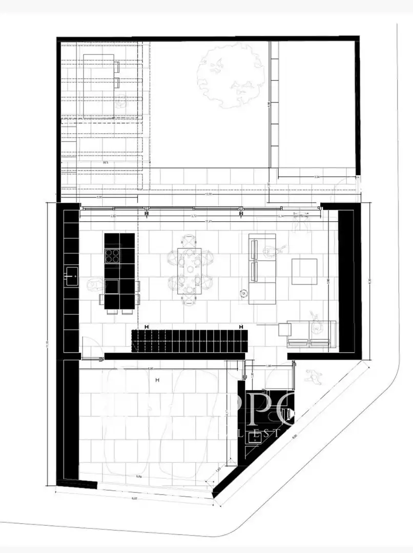 Houses for rent in Marratxí  with Air Conditioner, Heating and Terrace