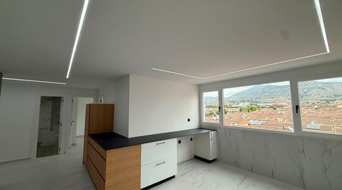Foto 3 de Piso en venta en Avenida Madrid de, 58, Petrer, Alicante