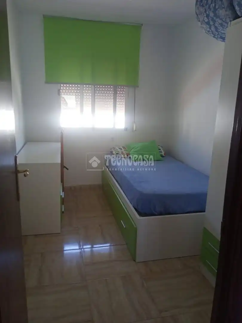 Habitación de Piso en venta en Chiclana de la Frontera