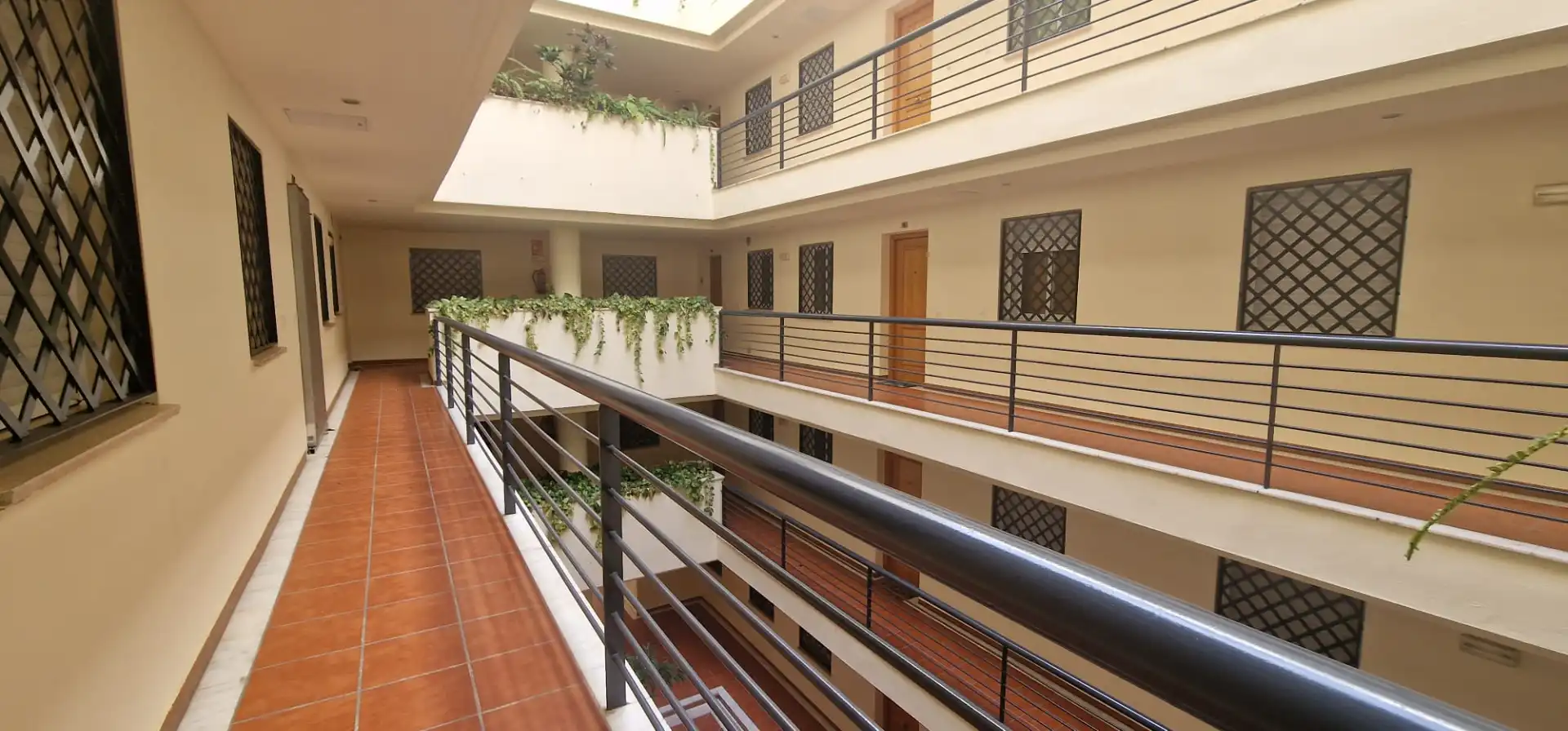 Flat for sale in Benalmádena  with Terrace