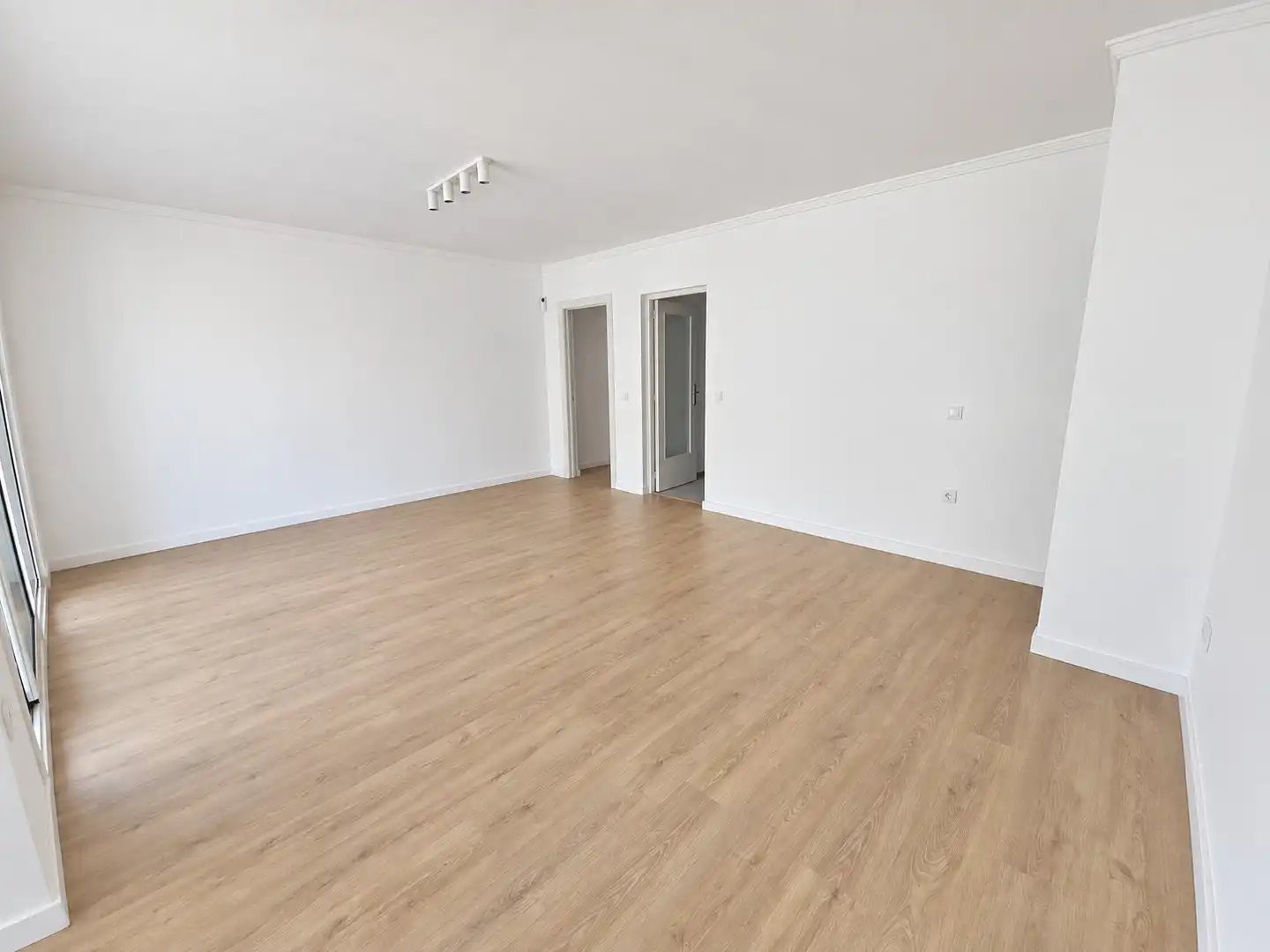 Piso con terraza en venta en Carrer de González, imagen 7