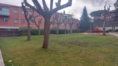 Photo 3 of Flat for sale in Colomer, Sant Cugat del Vallès