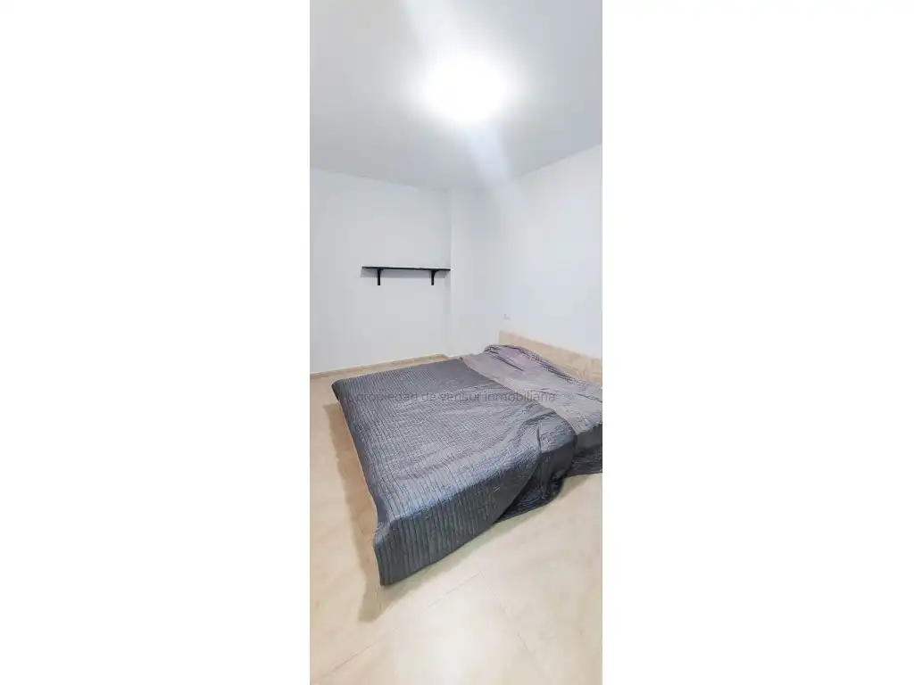 Wohnung mit Aufzug zum Verkauf in Casco Antiguo, imagen 8