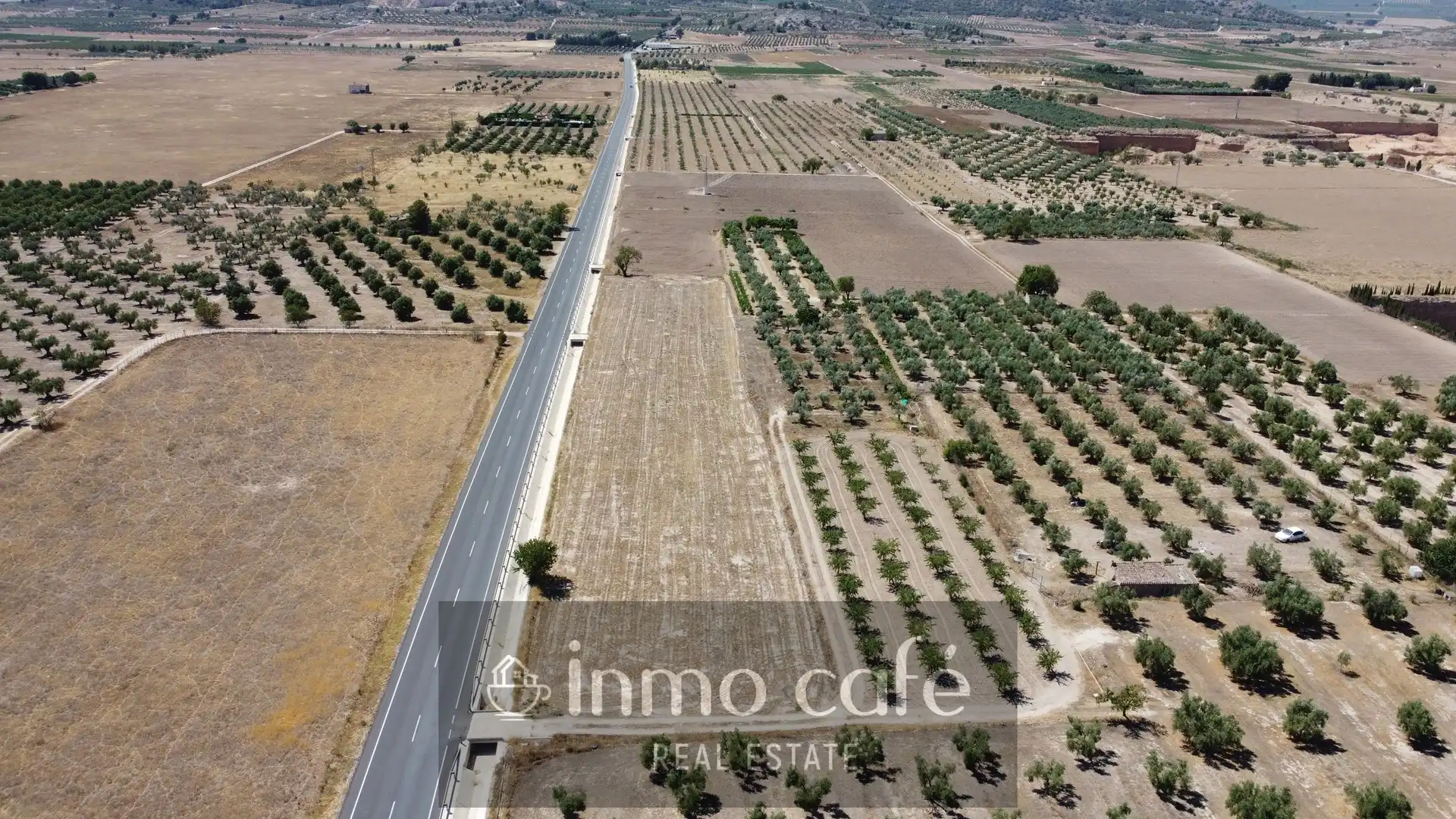 Terrain rustique à vendre à Polígono, imagen 10
