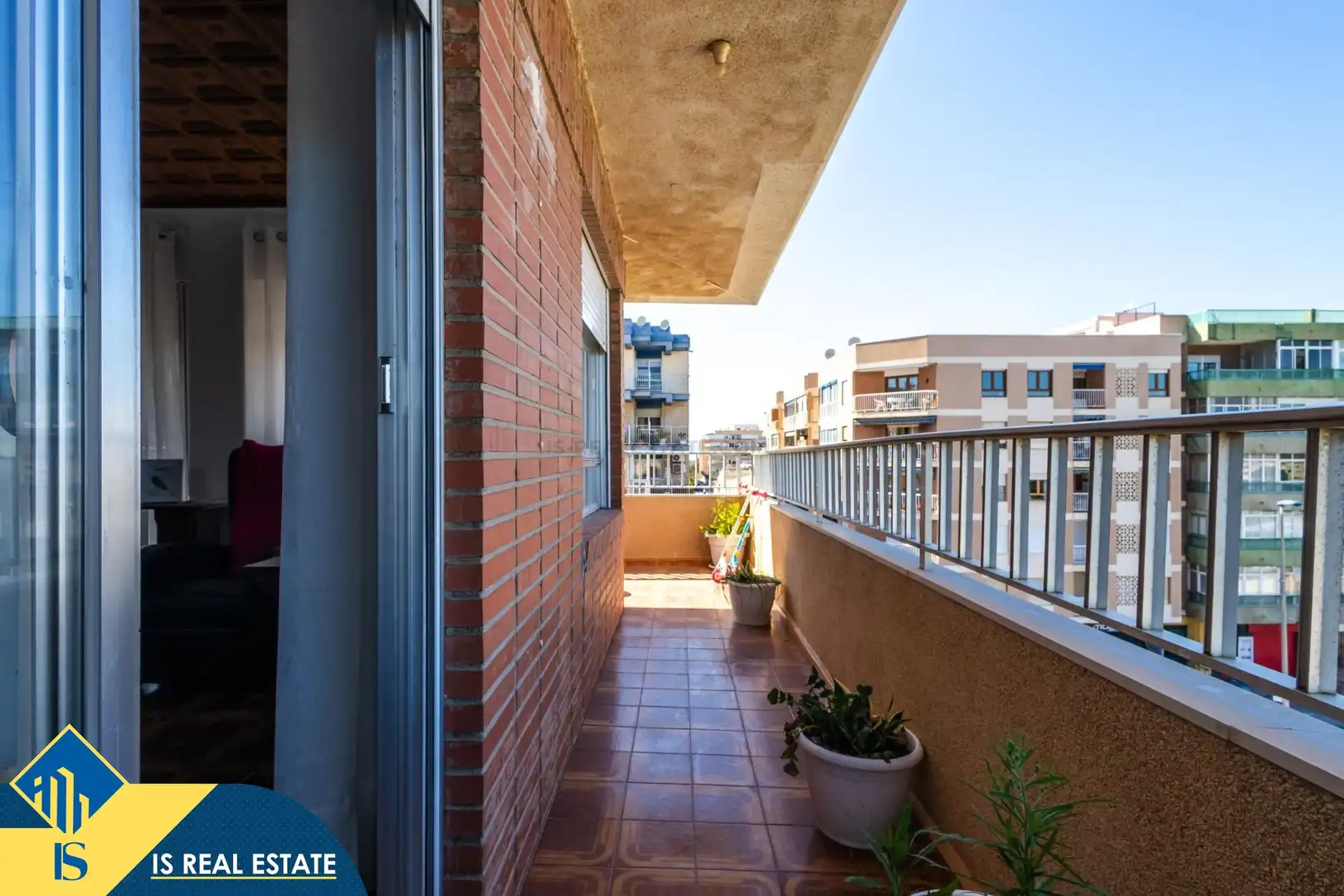 Appartamento con ascensore in vendita a Playa del Acequión, Náufragos y Rocío del Mar, imagen 61