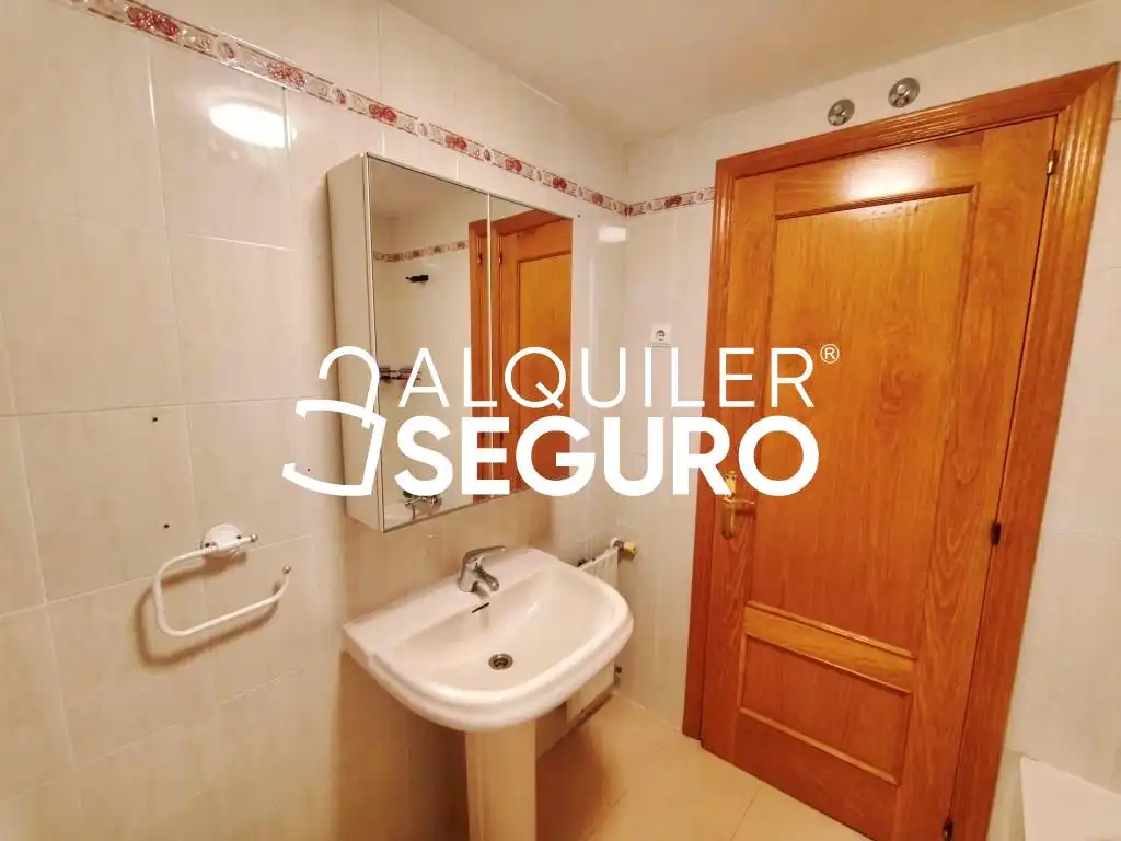 Villa mit Pool zur Miete in Ramón de Valle Inclán, imagen 28