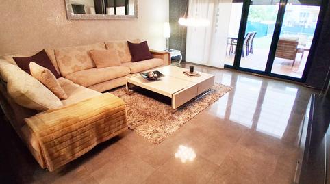 Photo 2 of Single-family semi-detached for sale in Monterrubio de Armuña, Salamanca